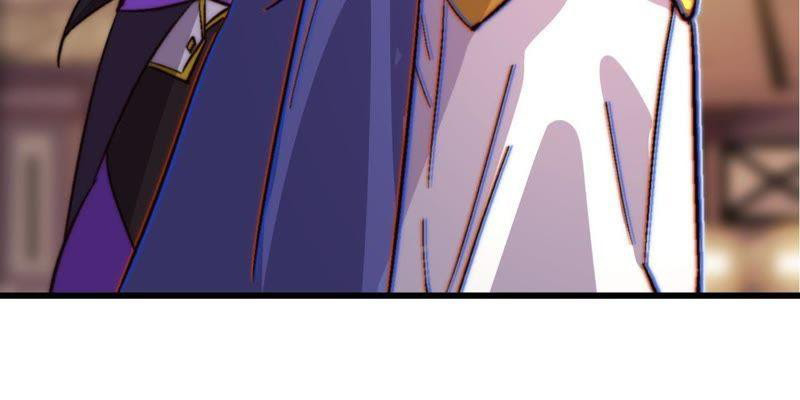 Fatal Code Chapter 37 Bahasa Indonesia